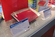 CeBIT 2010 003